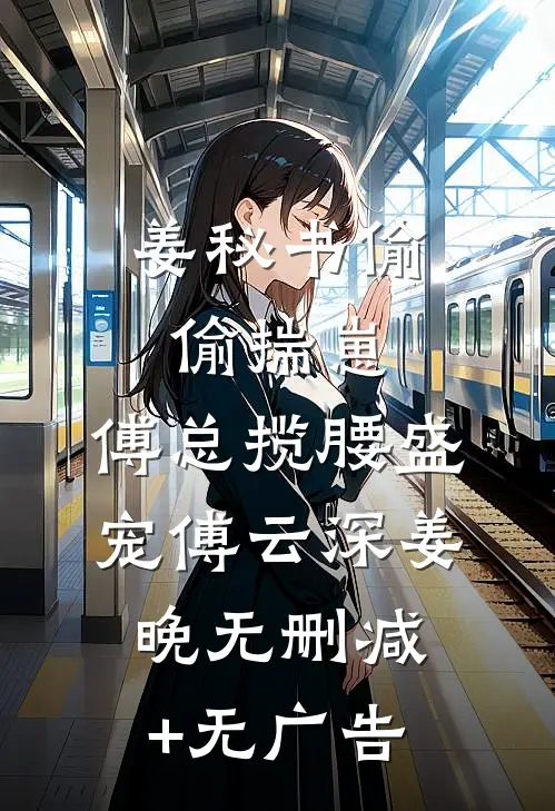 姜秘书偷偷揣崽，傅总揽腰盛宠傅云深姜晚无删减+无广告