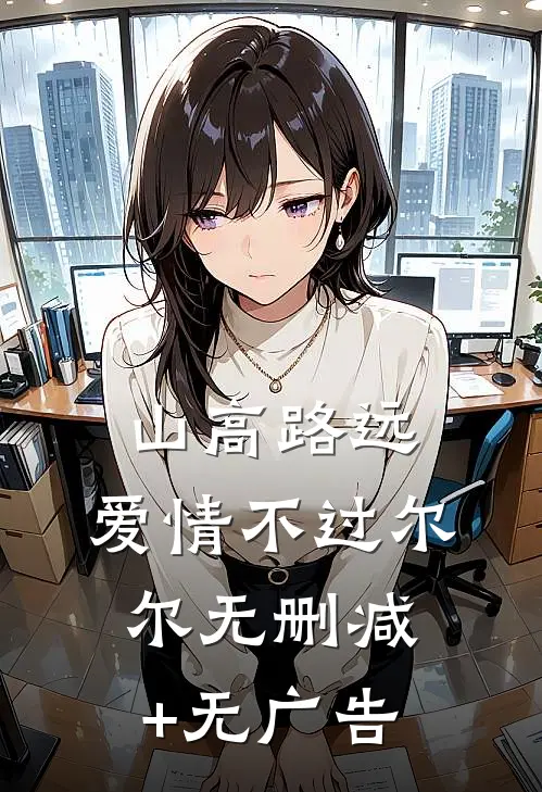 山高路远，爱情不过尔尔无删减+无广告