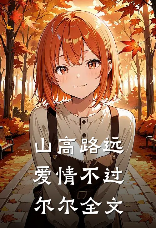 山高路远，爱情不过尔尔全文
