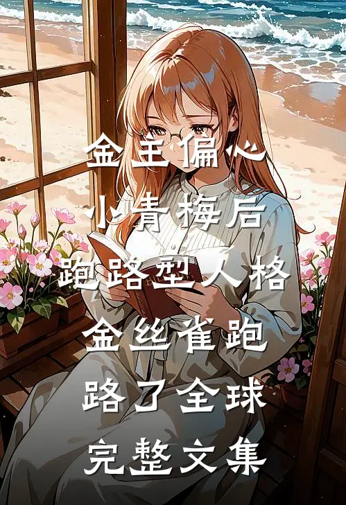 金主偏心小青梅后，跑路型人格金丝雀跑路了全球完整文集