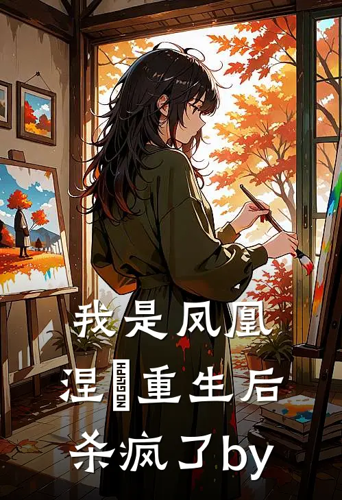 我是凤凰，涅槃重生后杀疯了by