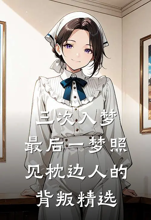 三次入梦，最后一梦照见枕边人的背叛精选