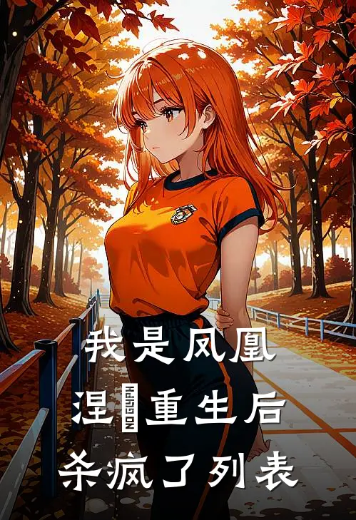 我是凤凰，涅槃重生后杀疯了列表