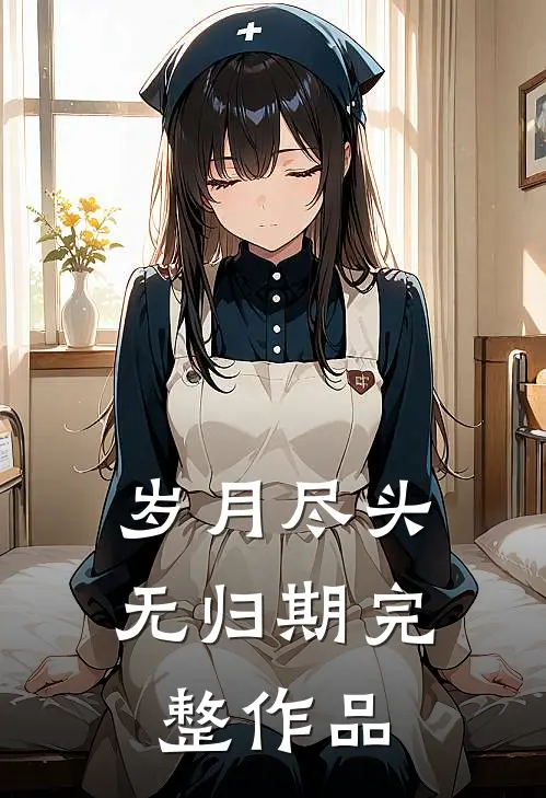 岁月尽头无归期完整作品