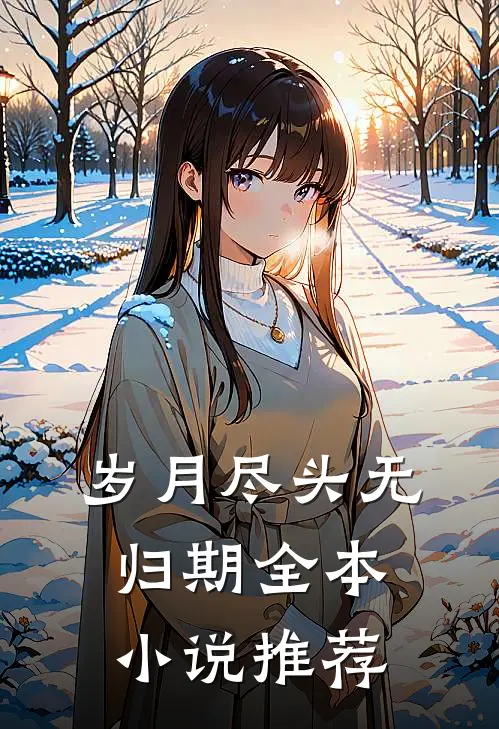 岁月尽头无归期全本小说推荐