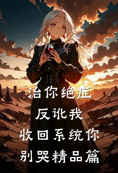治你绝症反讹我，收回系统你别哭精品篇