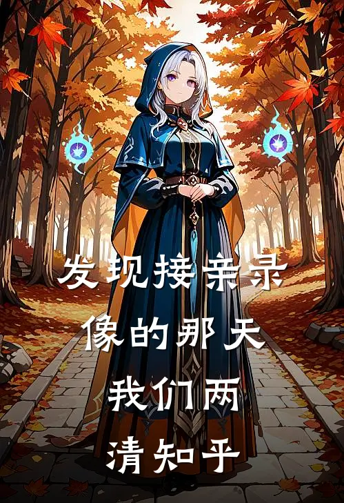发现接亲录像的那天，我们两清知乎