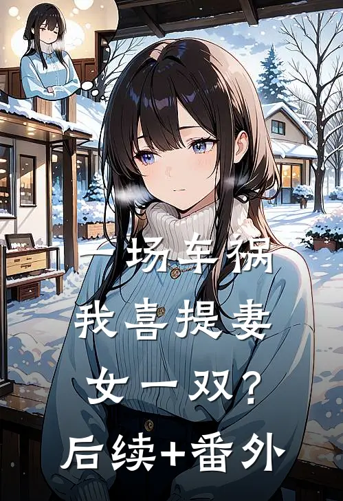 一场车祸，我喜提妻女一双？后续+番外
