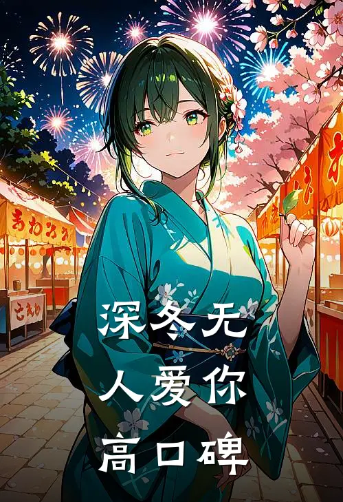 深冬无人爱你高口碑