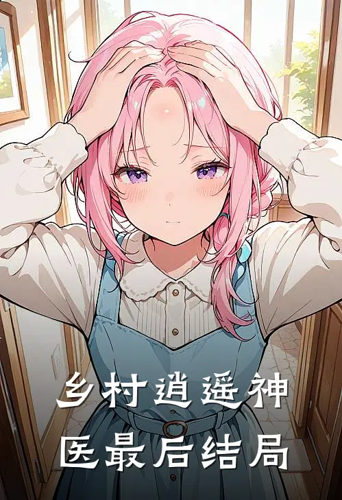 乡村逍遥神医最后结局