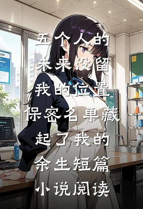 五个人的未来没留我的位置，保密名单藏起了我的余生短篇小说阅读