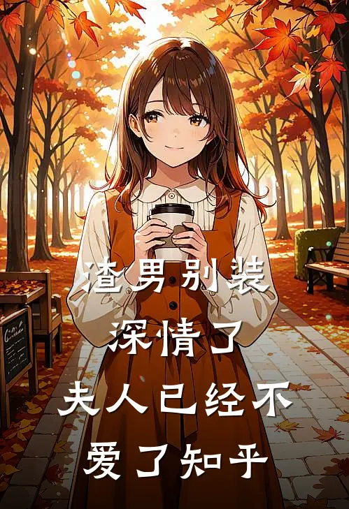 渣男别装深情了，夫人已经不爱了知乎