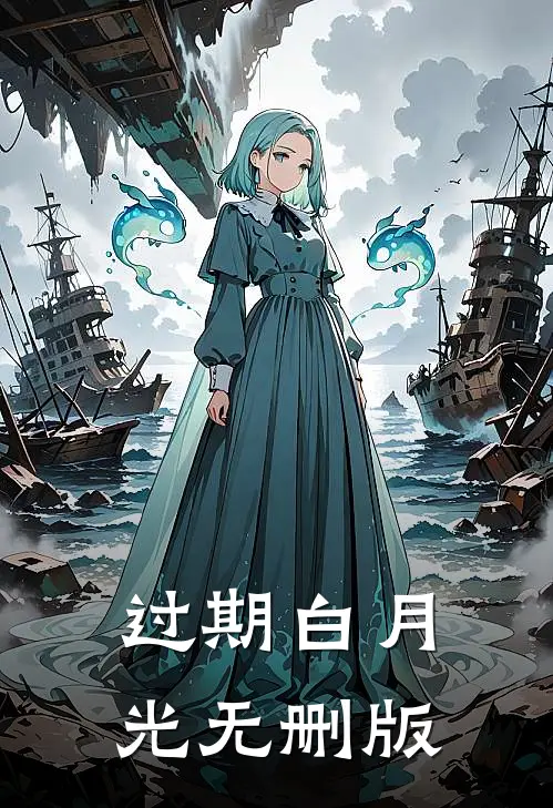 过期白月光无删版
