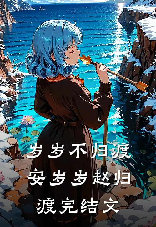 岁岁不归渡安岁岁赵归渡完结文