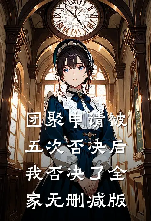 团聚申请被五次否决后，我否决了全家无删减版