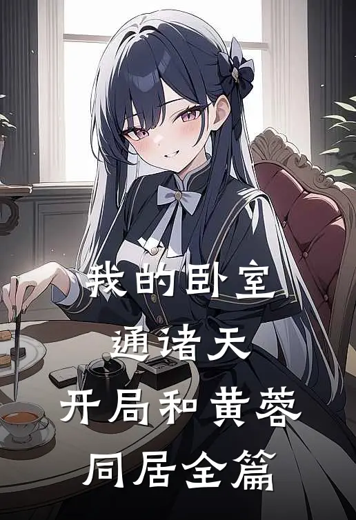 我的卧室通诸天：开局和黄蓉同居全篇