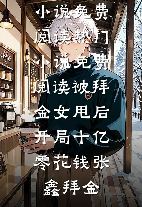 被拜金女甩后，开局十亿零花钱张鑫拜金无弹窗小说免费阅读_热门小说免费阅读被拜金女甩后，开局十亿零花钱张鑫拜金