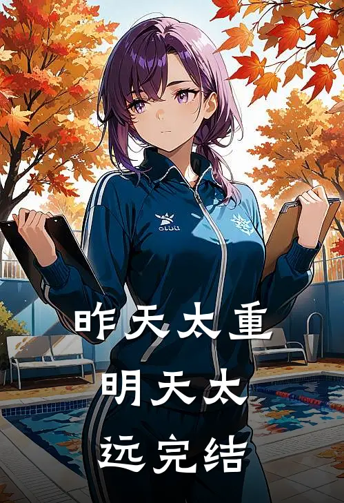 昨天太重，明天太远完结