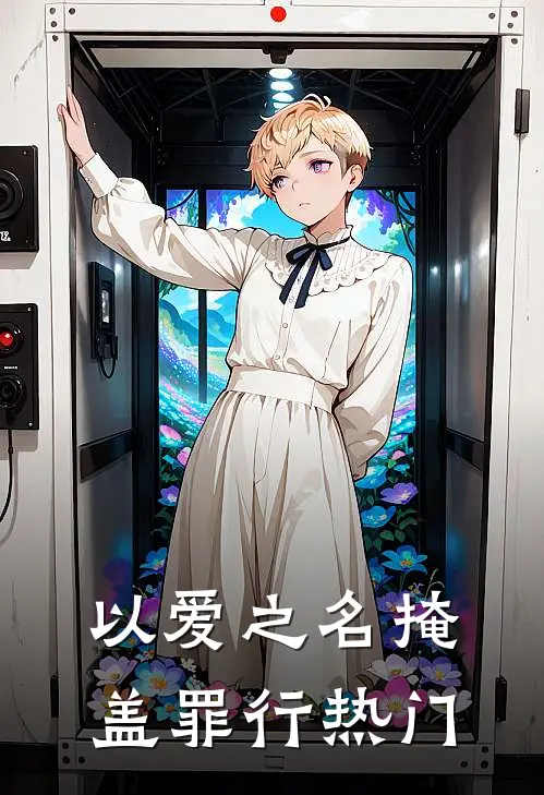 以爱之名掩盖罪行热门