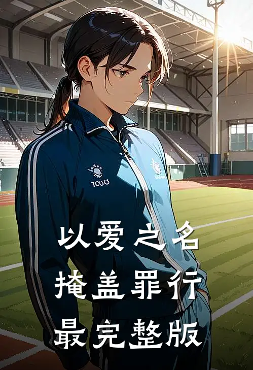 以爱之名掩盖罪行最完整版