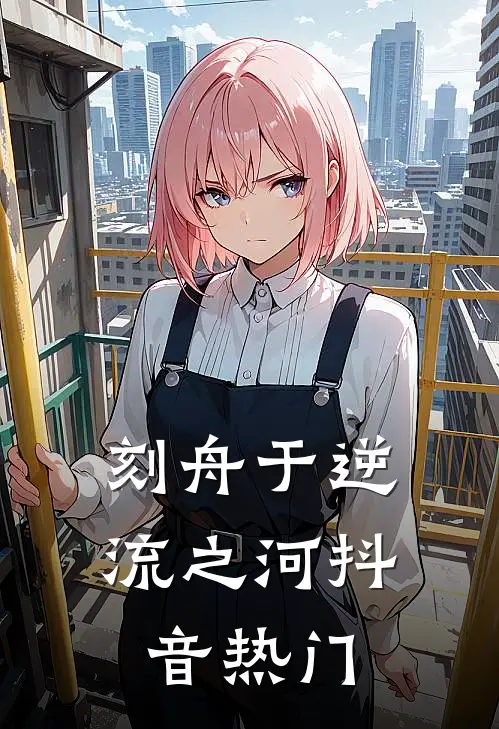 刻舟于逆流之河抖音热门