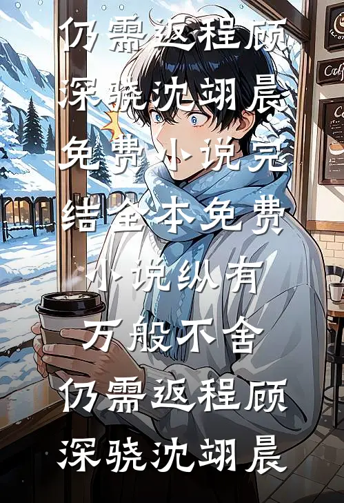 纵有万般不舍，仍需返程(顾深骁沈翊晨)免费小说完结_全本免费小说纵有万般不舍，仍需返程顾深骁沈翊晨