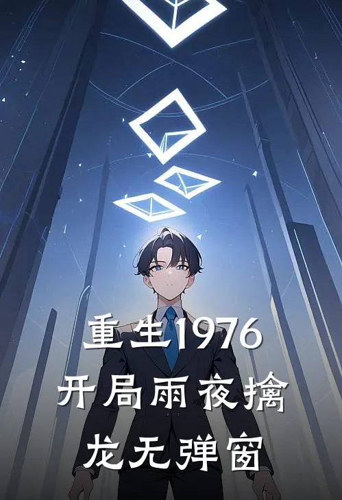 重生1976：开局雨夜擒龙无弹窗