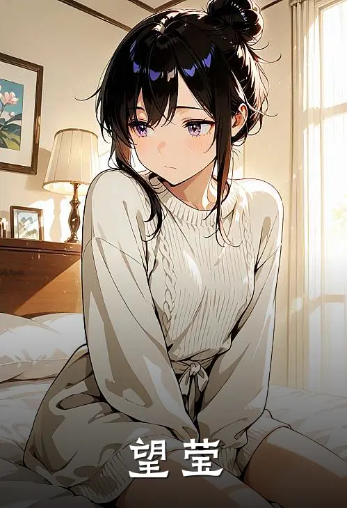 望莹纸品