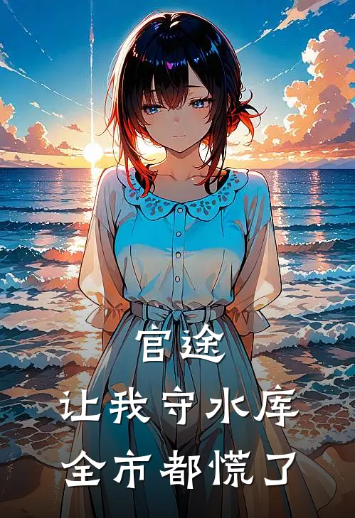 官途：让我守水库，全市都慌了