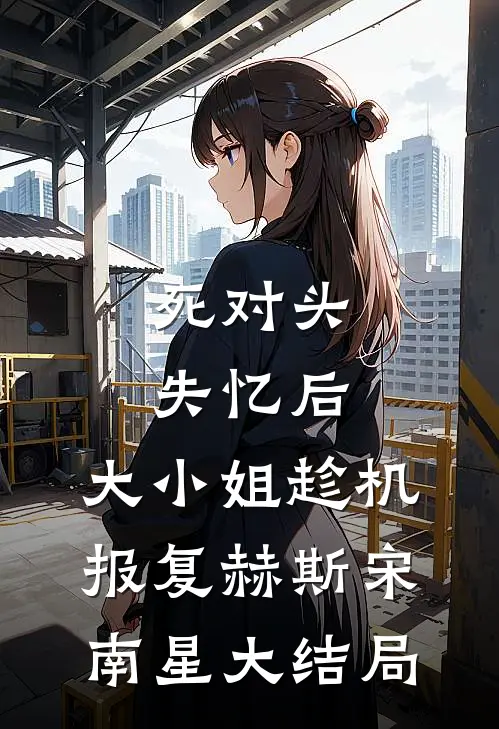 死对头失忆后，大小姐趁机报复赫斯宋南星大结局