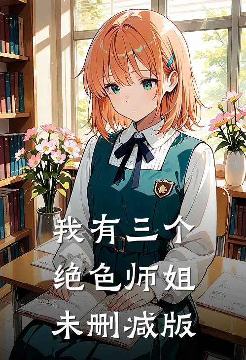 我有三个绝色师姐未删减版