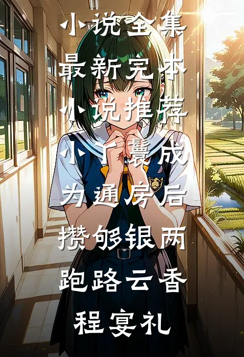 小丫鬟成为通房后，攒够银两跑路(云香程宴礼)免费小说全集_最新完本小说推荐小丫鬟成为通房后，攒够银两跑路(云香程宴礼)