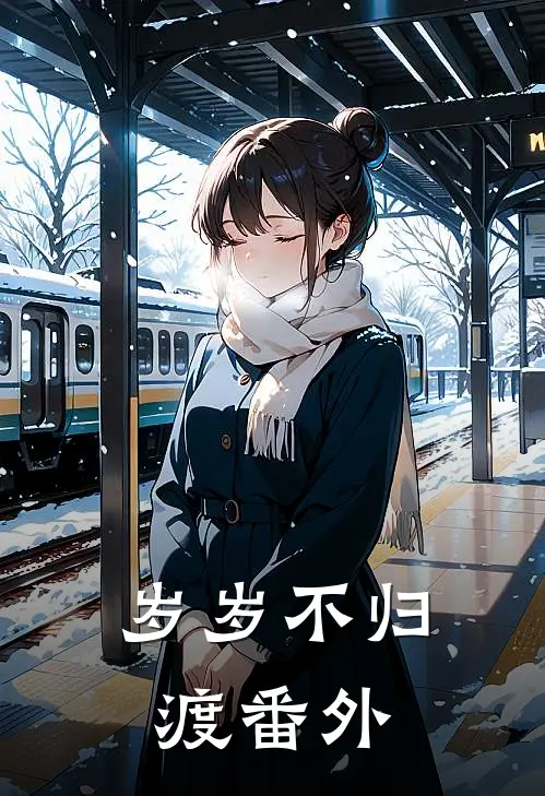 岁岁不归渡番外