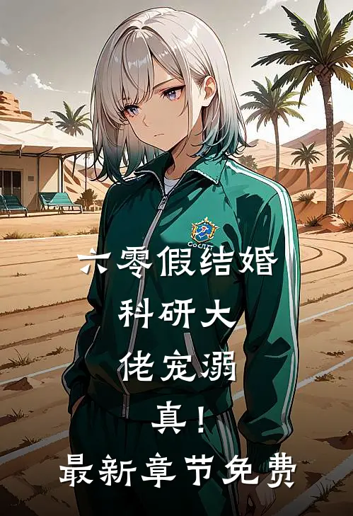 六零假结婚，科研大佬宠溺，真！最新章节免费