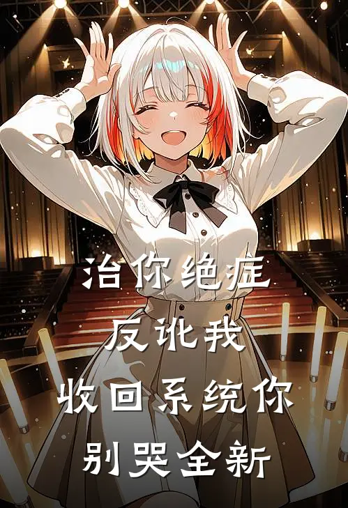 治你绝症反讹我，收回系统你别哭全新
