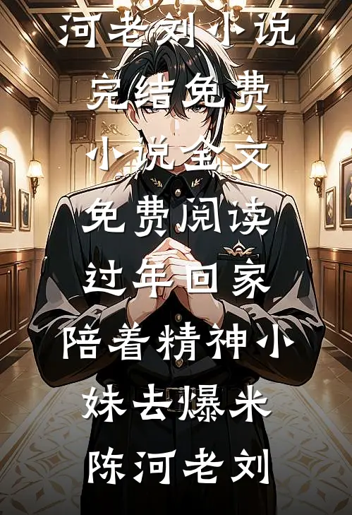 过年回家，陪着精神小妹去爆米陈河老刘小说完结免费_小说全文免费阅读过年回家，陪着精神小妹去爆米(陈河老刘)