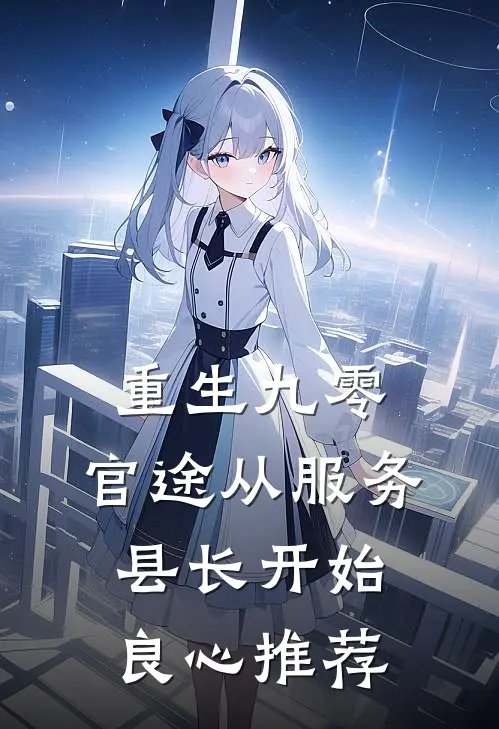 重生九零：官途从服务县长开始良心推荐