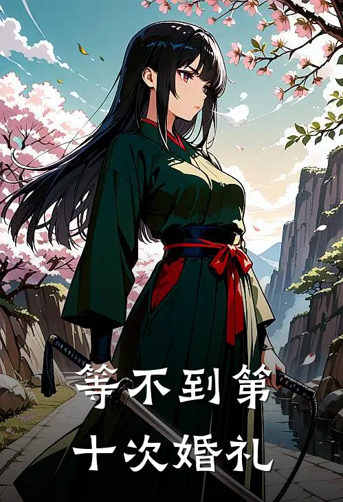 等不到第十次婚礼