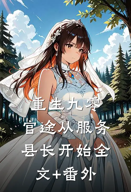 重生九零：官途从服务县长开始全文+番外