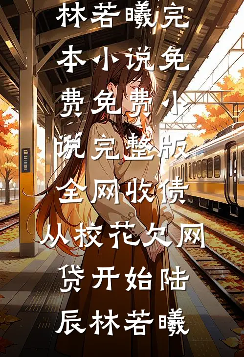 全网收债，从校花欠网贷开始陆辰林若曦完本小说免费_免费小说完整版全网收债，从校花欠网贷开始(陆辰林若曦)