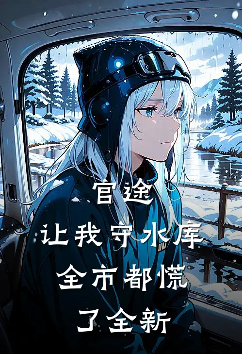官途：让我守水库，全市都慌了全新