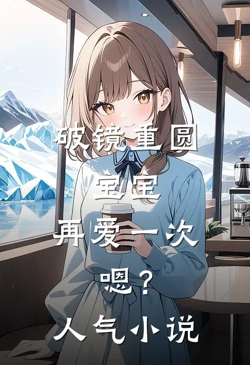 破镜重圆：宝宝，再爱一次，嗯？人气小说
