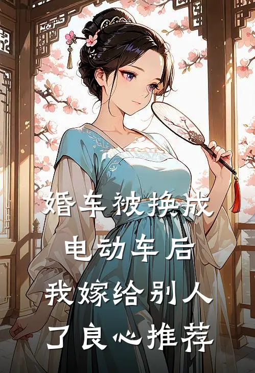 婚车被换成电动车后，我嫁给别人了良心推荐