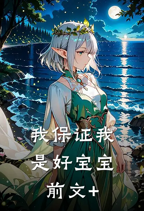我保证我是好宝宝前文+