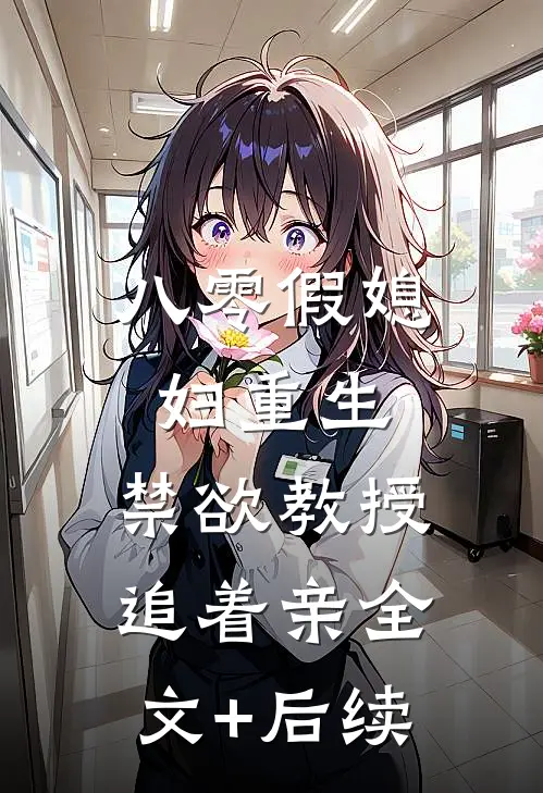 八零假媳妇重生，禁欲教授追着亲全文+后续