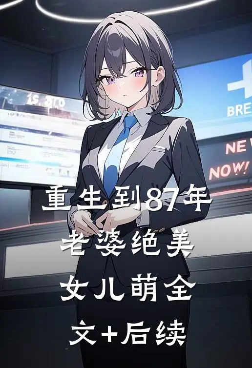 重生到87年，老婆绝美女儿萌全文+后续