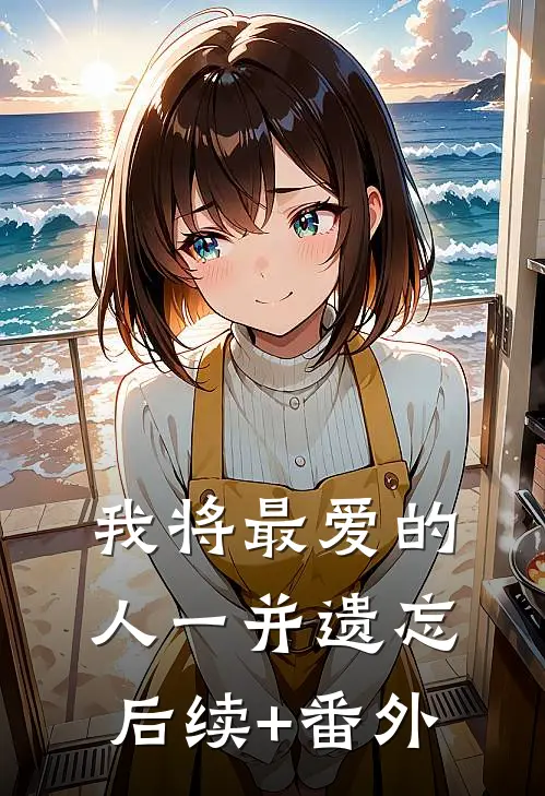 我将最爱的人一并遗忘后续+番外