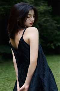 婚后欲海全文免费阅读