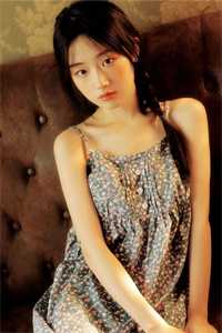 春吻寒木，只花破雪完整作品