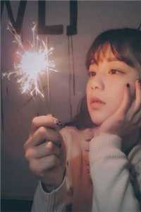 爱意隔山海爆款宝藏